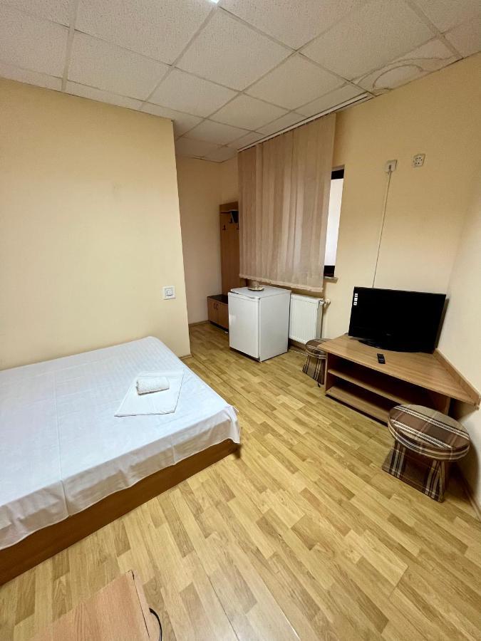 Pensiunea Orhideea Băile Herculane Εξωτερικό φωτογραφία
