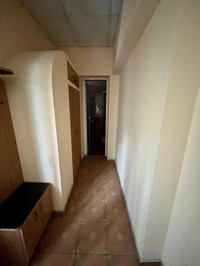 Pensiunea Orhideea Băile Herculane Εξωτερικό φωτογραφία