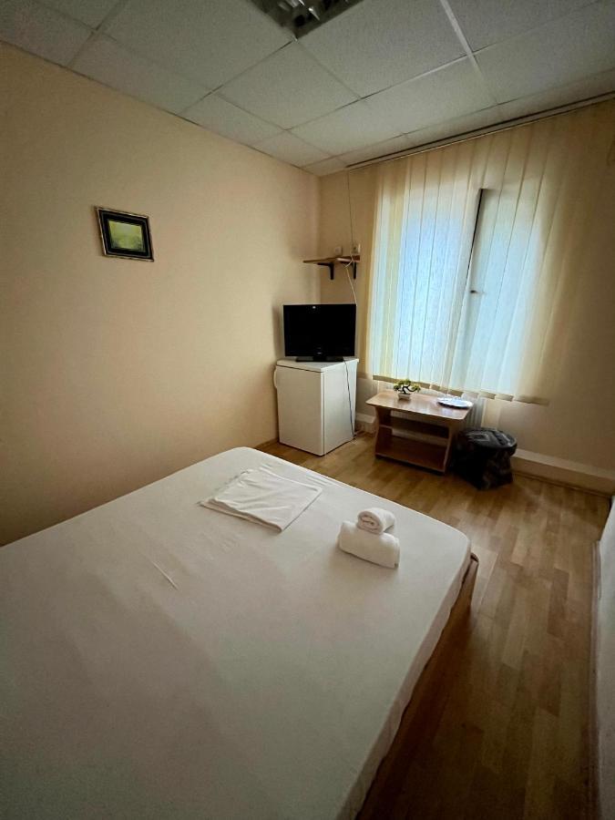 Pensiunea Orhideea Băile Herculane Εξωτερικό φωτογραφία